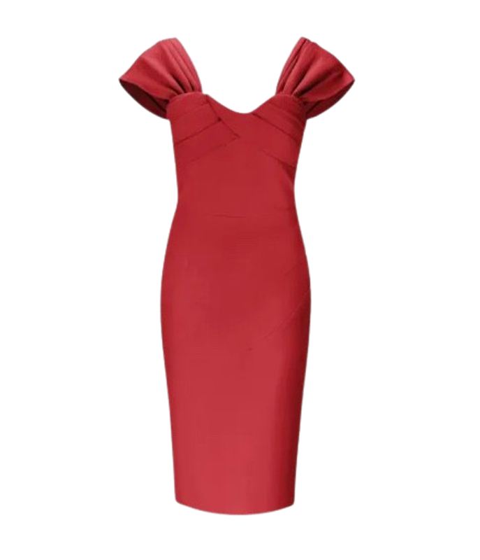 Women's clothing and apparel