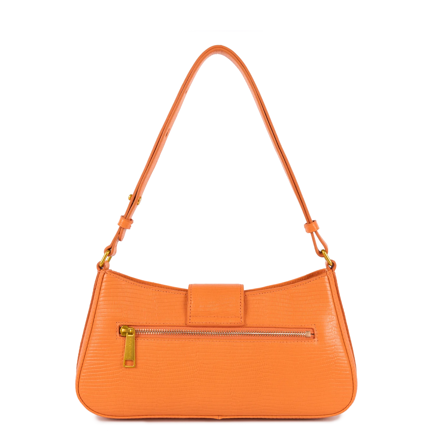 Handbags, backpacks, and luggage