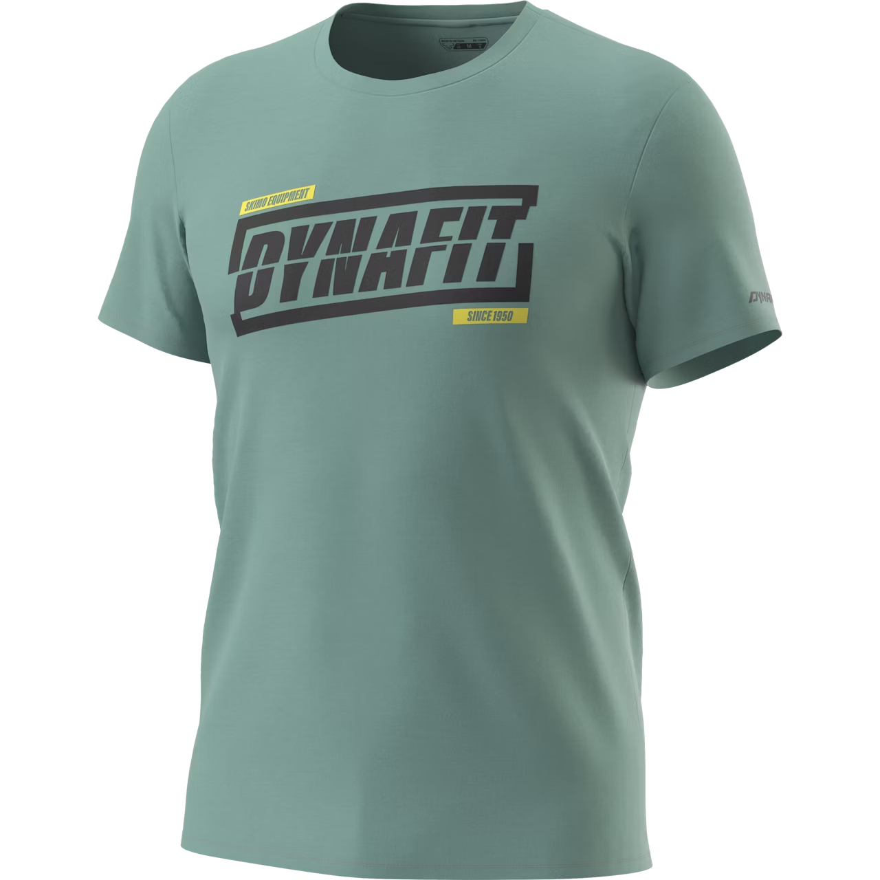 Men's clothing and apparel