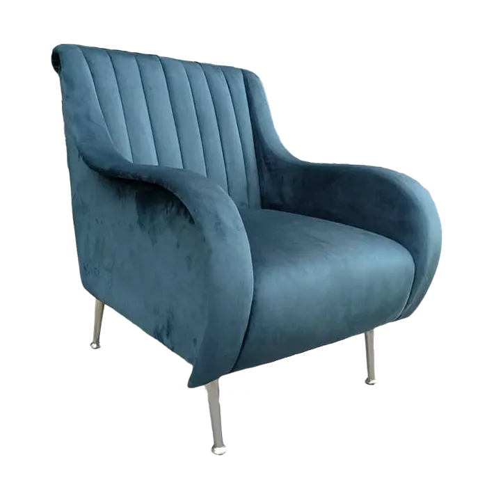 Home and office furniture