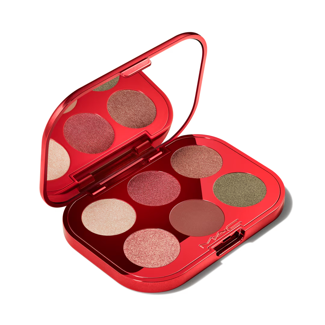 Cosmetics and makeup products