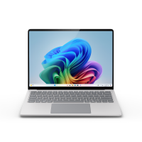 Electronics and tech gadgets